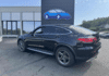 mercedes-glc-coupe-300-e-211-122ch-amg-line-4matic-9g-tronic-euro6d-t-evap-isc - 1008794713
