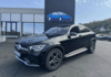 mercedes-glc-coupe-300-e-211-122ch-amg-line-4matic-9g-tronic-euro6d-t-evap-isc - 1008794713