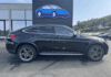 mercedes-glc-coupe-300-e-211-122ch-amg-line-4matic-9g-tronic-euro6d-t-evap-isc - 1008794713