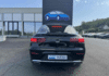 mercedes-glc-coupe-300-e-211-122ch-amg-line-4matic-9g-tronic-euro6d-t-evap-isc - 1008794713