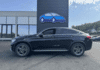 mercedes-glc-coupe-300-e-211-122ch-amg-line-4matic-9g-tronic-euro6d-t-evap-isc - 1008794713