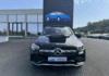 mercedes-glc-coupe-300-e-211-122ch-amg-line-4matic-9g-tronic-euro6d-t-evap-isc - 1008794713