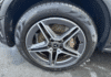 mercedes-glc-coupe-300-e-211-122ch-amg-line-4matic-9g-tronic-euro6d-t-evap-isc - 1008794713