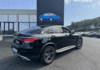 mercedes-glc-coupe-300-e-211-122ch-amg-line-4matic-9g-tronic-euro6d-t-evap-isc - 1008794713
