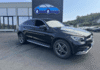 mercedes-glc-coupe-300-e-211-122ch-amg-line-4matic-9g-tronic-euro6d-t-evap-isc - 1008794713