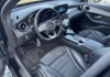 mercedes-glc-coupe-300-e-211-122ch-amg-line-4matic-9g-tronic-euro6d-t-evap-isc - 1008794713