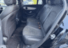 mercedes-glc-coupe-300-e-211-122ch-amg-line-4matic-9g-tronic-euro6d-t-evap-isc - 1008794713