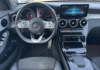 mercedes-glc-coupe-300-e-211-122ch-amg-line-4matic-9g-tronic-euro6d-t-evap-isc - 1008794713