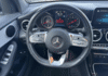 mercedes-glc-coupe-300-e-211-122ch-amg-line-4matic-9g-tronic-euro6d-t-evap-isc - 1008794713