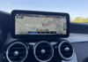 mercedes-glc-coupe-300-e-211-122ch-amg-line-4matic-9g-tronic-euro6d-t-evap-isc - 1008794713