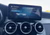 mercedes-glc-coupe-300-e-211-122ch-amg-line-4matic-9g-tronic-euro6d-t-evap-isc - 1008794713