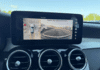 mercedes-glc-coupe-300-e-211-122ch-amg-line-4matic-9g-tronic-euro6d-t-evap-isc - 1008794713