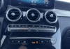 mercedes-glc-coupe-300-e-211-122ch-amg-line-4matic-9g-tronic-euro6d-t-evap-isc - 1008794713
