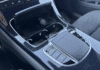 mercedes-glc-coupe-300-e-211-122ch-amg-line-4matic-9g-tronic-euro6d-t-evap-isc - 1008794713