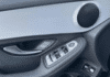 mercedes-glc-coupe-300-e-211-122ch-amg-line-4matic-9g-tronic-euro6d-t-evap-isc - 1008794713