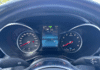 mercedes-glc-coupe-300-e-211-122ch-amg-line-4matic-9g-tronic-euro6d-t-evap-isc - 1008794713