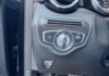 mercedes-glc-coupe-300-e-211-122ch-amg-line-4matic-9g-tronic-euro6d-t-evap-isc - 1008794713