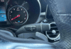 mercedes-glc-coupe-300-e-211-122ch-amg-line-4matic-9g-tronic-euro6d-t-evap-isc - 1008794713
