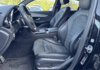 mercedes-glc-coupe-300-e-211-122ch-amg-line-4matic-9g-tronic-euro6d-t-evap-isc - 1008794713