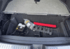 mercedes-glc-coupe-300-e-211-122ch-amg-line-4matic-9g-tronic-euro6d-t-evap-isc - 1008794713