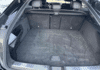 mercedes-glc-coupe-300-e-211-122ch-amg-line-4matic-9g-tronic-euro6d-t-evap-isc - 1008794713