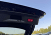 mercedes-glc-coupe-300-e-211-122ch-amg-line-4matic-9g-tronic-euro6d-t-evap-isc - 1008794713