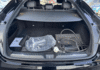 mercedes-glc-coupe-300-e-211-122ch-amg-line-4matic-9g-tronic-euro6d-t-evap-isc - 1008794713