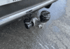 mercedes-glc-coupe-300-e-211-122ch-amg-line-4matic-9g-tronic-euro6d-t-evap-isc - 1008794713