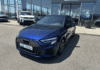 audi-a3-sportback-40-tfsi-e-204ch-s-line-s-tronic-6 - 1008804713