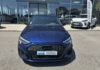 audi-a3-sportback-40-tfsi-e-204ch-s-line-s-tronic-6 - 1008804713