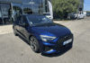 audi-a3-sportback-40-tfsi-e-204ch-s-line-s-tronic-6 - 1008804713