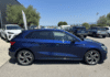 audi-a3-sportback-40-tfsi-e-204ch-s-line-s-tronic-6 - 1008804713
