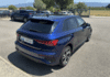 audi-a3-sportback-40-tfsi-e-204ch-s-line-s-tronic-6 - 1008804713