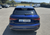 audi-a3-sportback-40-tfsi-e-204ch-s-line-s-tronic-6 - 1008804713