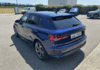 audi-a3-sportback-40-tfsi-e-204ch-s-line-s-tronic-6 - 1008804713