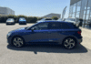 audi-a3-sportback-40-tfsi-e-204ch-s-line-s-tronic-6 - 1008804713