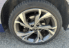 audi-a3-sportback-40-tfsi-e-204ch-s-line-s-tronic-6 - 1008804713