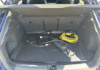audi-a3-sportback-40-tfsi-e-204ch-s-line-s-tronic-6 - 1008804713