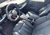 audi-a3-sportback-40-tfsi-e-204ch-s-line-s-tronic-6 - 1008804713