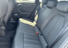 audi-a3-sportback-40-tfsi-e-204ch-s-line-s-tronic-6 - 1008804713
