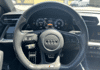 audi-a3-sportback-40-tfsi-e-204ch-s-line-s-tronic-6 - 1008804713