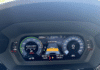 audi-a3-sportback-40-tfsi-e-204ch-s-line-s-tronic-6 - 1008804713