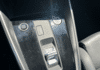 audi-a3-sportback-40-tfsi-e-204ch-s-line-s-tronic-6 - 1008804713