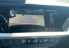 audi-a3-sportback-40-tfsi-e-204ch-s-line-s-tronic-6 - 1008804713