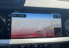 audi-a3-sportback-40-tfsi-e-204ch-s-line-s-tronic-6 - 1008804713