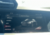 audi-a3-sportback-40-tfsi-e-204ch-s-line-s-tronic-6 - 1008804713