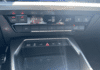 audi-a3-sportback-40-tfsi-e-204ch-s-line-s-tronic-6 - 1008804713