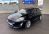 ford-fiesta-1-0-ecoboost-125ch-titanium-dct-7-5p - 1008834713