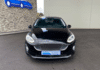 ford-fiesta-1-0-ecoboost-125ch-titanium-dct-7-5p - 1008834713