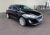 ford-fiesta-1-0-ecoboost-125ch-titanium-dct-7-5p - 1008834713
